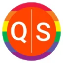 QuinStreet Inc. Logo