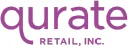 Qurate Retail Logo