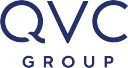Qurate Retail Inc. Preferred Stock 8% 03/15/31 Logo