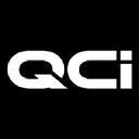 Quantum Computing Inc. Logo