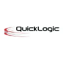 QuickLogic Logo