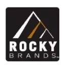 Rocky Brands Logo