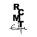 RCM Technologies Logo