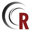 RadNet Inc. Logo