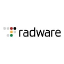 Radware Logo