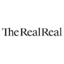 The RealReal, Inc. Logo