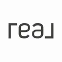 Real Brokerage Inc. Logo