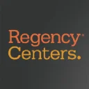 Regency Centers Logo