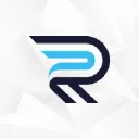 Rekor Systems Logo