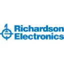 Richardson Electronics, Ltd. Logo