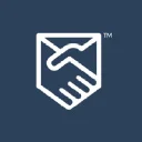 Remitly Global Logo