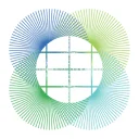 Cartesian Growth Logo