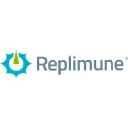Replimune Group Inc. Logo