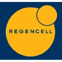Regencell Bioscience Holdings Ltd. Logo