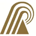 Royal Gold Inc. Logo