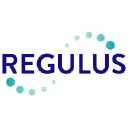 Regulus Therapeutics Inc. Logo