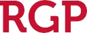 Resources Connection Logo