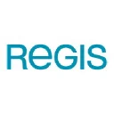 Regis Corporation Logo