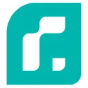 Rigetti Computing Inc. Warrants Logo