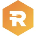 Riot Platforms Logo