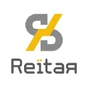 Reitar Logtech Holdings Ltd Logo
