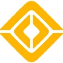 Rivian Automotive Logo