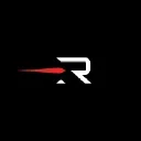 Rocket Lab USA Inc. Logo