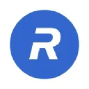 Rambus Inc. Logo