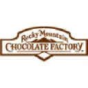 Rocky Mountain Chocolate Factory Inc. Logo