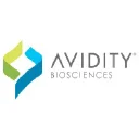 Avidity Biosciences Inc. Logo
