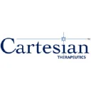 Cartesian Logo