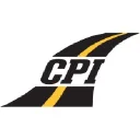 Construction Logo