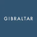 Gibraltar Industries Inc. Logo