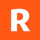 Root Inc. Logo