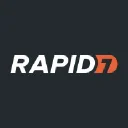 Rapid Logo