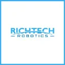 Richtech Robotics Logo