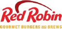 Red Robin Gourmet Logo