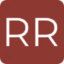 Red Rock Resorts Logo