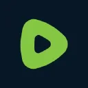 Rumble Logo