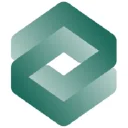 Revolution Medicines Logo