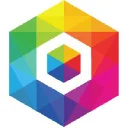 Recursion Logo