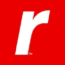 Rackspace Technology, Inc. Logo