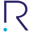 Rhythm Logo