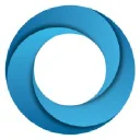Rezolve AI Ltd. Logo