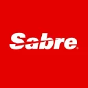 Sabre Logo