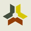 SABS Logo
