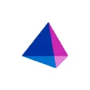 SailPoint Logo