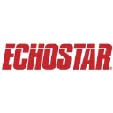 EchoStar Corporation Logo