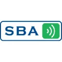 SBA Communications Logo