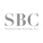 SBC Medical Group Holdings Inc. Logo